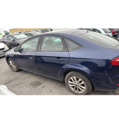Pompe à carburant FORD MONDEO 3