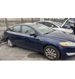 Pompe à carburant FORD MONDEO 3