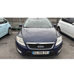Pompe à carburant FORD MONDEO 3