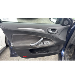 Pompe à carburant FORD MONDEO 3