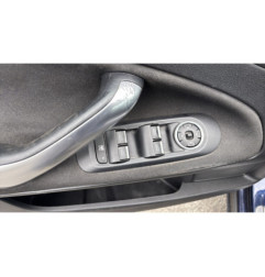 Pompe à carburant FORD MONDEO 3