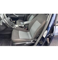 Pompe à carburant FORD MONDEO 3