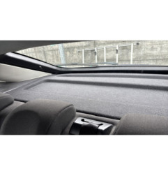 Pompe à carburant FORD MONDEO 3