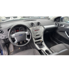 Pompe à carburant FORD MONDEO 3