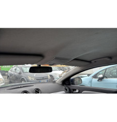Pompe à carburant FORD MONDEO 3
