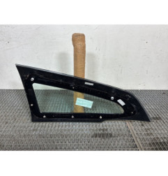 Custode arriere droit SMART ROADSTER
