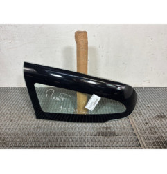 Custode arriere gauche SMART ROADSTER Photo n°1