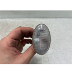 Repetiteur clignotant avant droit  (Feux) SMART ROADSTER