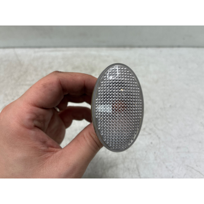 Repetiteur clignotant avant droit  (Feux) SMART ROADSTER Photo n°3