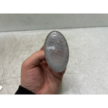 Repetiteur clignotant avant gauche (Feux) SMART ROADSTER Photo n°1