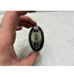 Repetiteur clignotant avant gauche (Feux) SMART ROADSTER