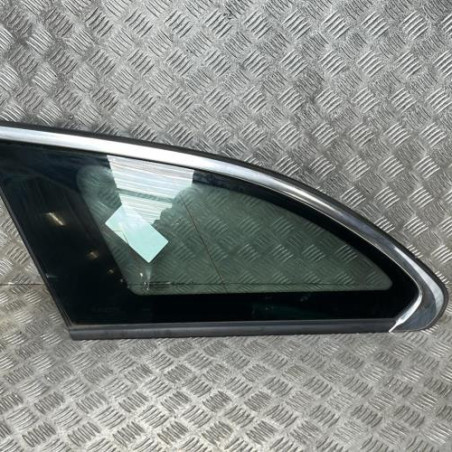 Custode arriere gauche PEUGEOT 508 1 SW Photo n°1