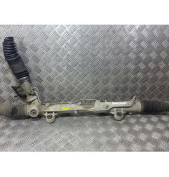 Cremaillere assistee VOLKSWAGEN TRANSPORTER 5