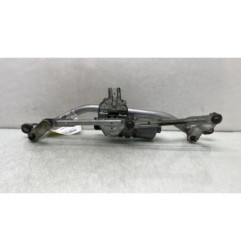 Moteur essuie glace avant PEUGEOT 207