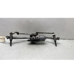 Moteur essuie glace avant PEUGEOT 207