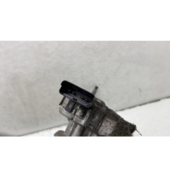 Moteur essuie glace avant PEUGEOT 207