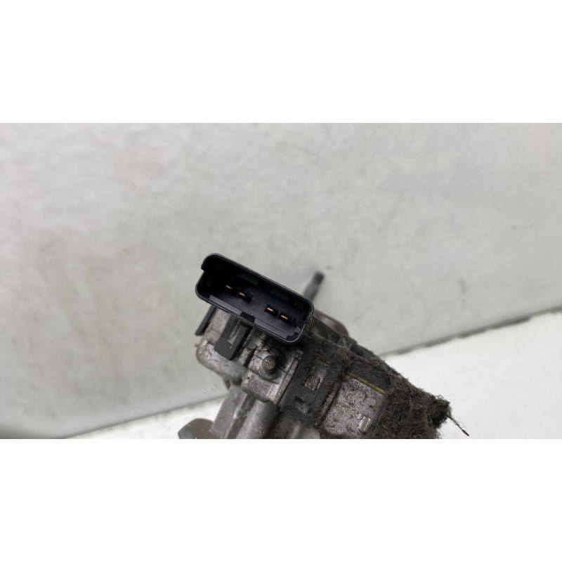 Moteur essuie glace avant PEUGEOT 207 Photo n°6