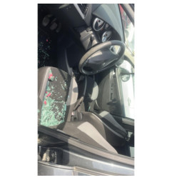 Moteur essuie glace avant PEUGEOT 207