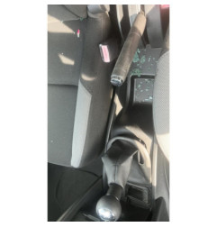 Moteur essuie glace avant PEUGEOT 207