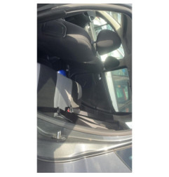 Moteur essuie glace avant PEUGEOT 207
