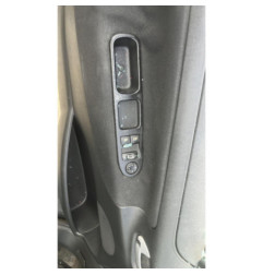 Moteur essuie glace avant PEUGEOT 207
