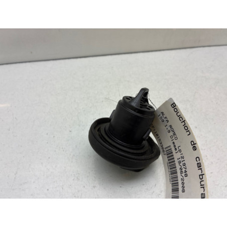 Bouchon de carburant ALFA ROMEO 159