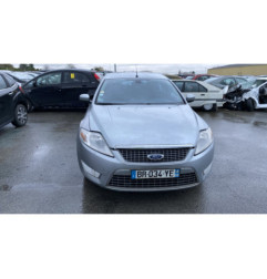 Pompe à carburant FORD MONDEO 3