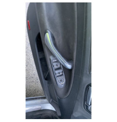 Pompe à carburant FORD MONDEO 3