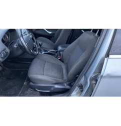 Pompe à carburant FORD MONDEO 3