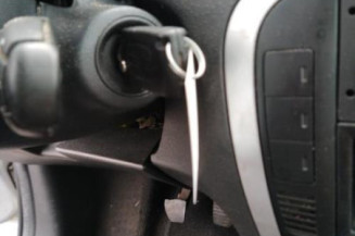 Serrure avant droit CITROEN C2