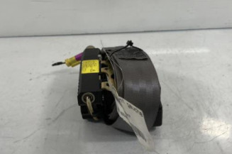 Pretensionneur de ceinture avant gauche VOLKSWAGEN NEW BEETLE 1