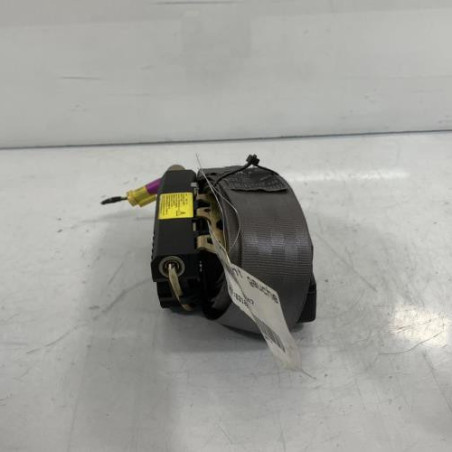 Pretensionneur de ceinture avant gauche VOLKSWAGEN NEW BEETLE 1