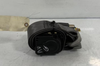 Pretensionneur de ceinture avant gauche VOLKSWAGEN NEW BEETLE 1