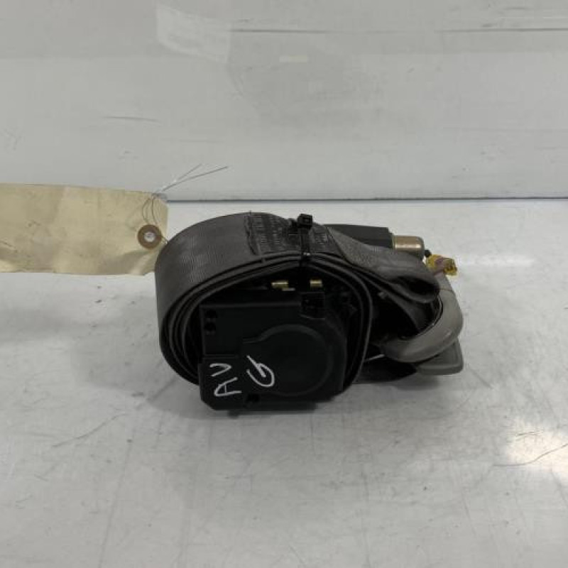 Pretensionneur de ceinture avant gauche VOLKSWAGEN NEW BEETLE 1 Photo n°3
