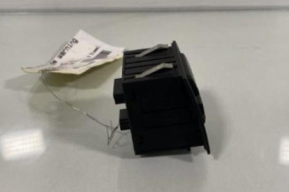 Bouton de warning BMW SERIE 3 E90