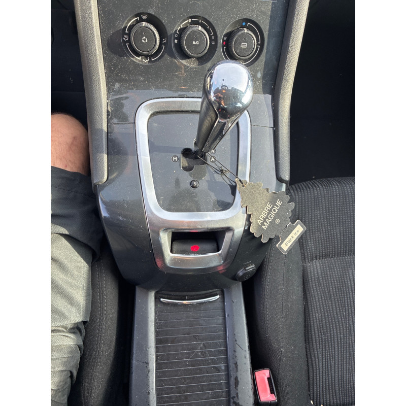 Vitre arriere droit PEUGEOT 5008 1 Photo n°18