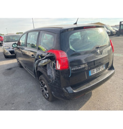 Arret de porte avant droit PEUGEOT 5008 1