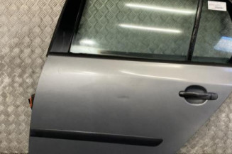 Porte arriere gauche VOLKSWAGEN GOLF 5 Photo n°1