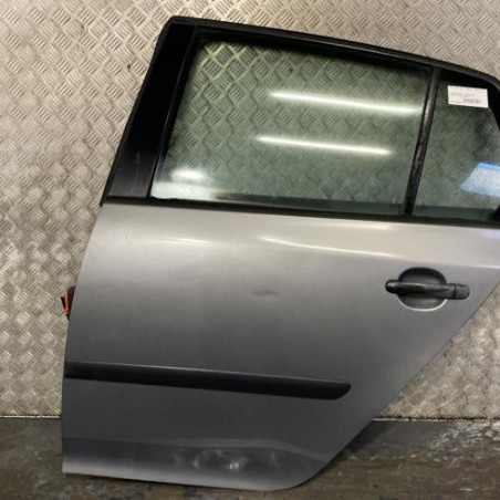 Porte arriere gauche VOLKSWAGEN GOLF 5 Photo n°1