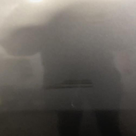 Porte arriere gauche VOLKSWAGEN GOLF 5