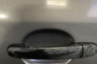 Porte arriere gauche VOLKSWAGEN GOLF 5
