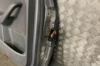 Porte arriere gauche VOLKSWAGEN GOLF 5
