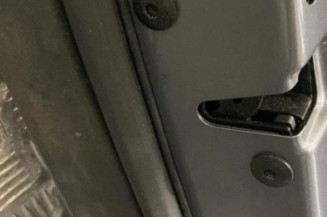 Porte arriere gauche VOLKSWAGEN GOLF 5
