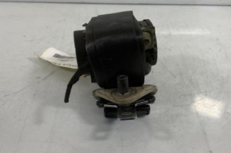 Pretensionneur de ceinture avant droit PEUGEOT 207