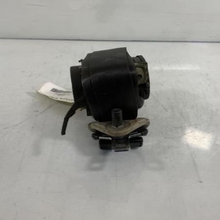 Pretensionneur de ceinture avant droit PEUGEOT 207