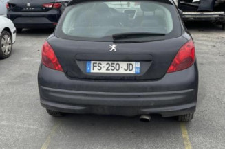 Leve vitre electrique avant droit PEUGEOT 207