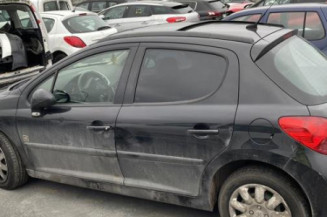 Leve vitre electrique avant droit PEUGEOT 207