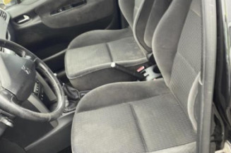 Leve vitre electrique avant droit PEUGEOT 207