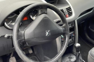Leve vitre electrique avant droit PEUGEOT 207