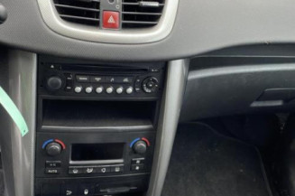 Leve vitre electrique avant droit PEUGEOT 207